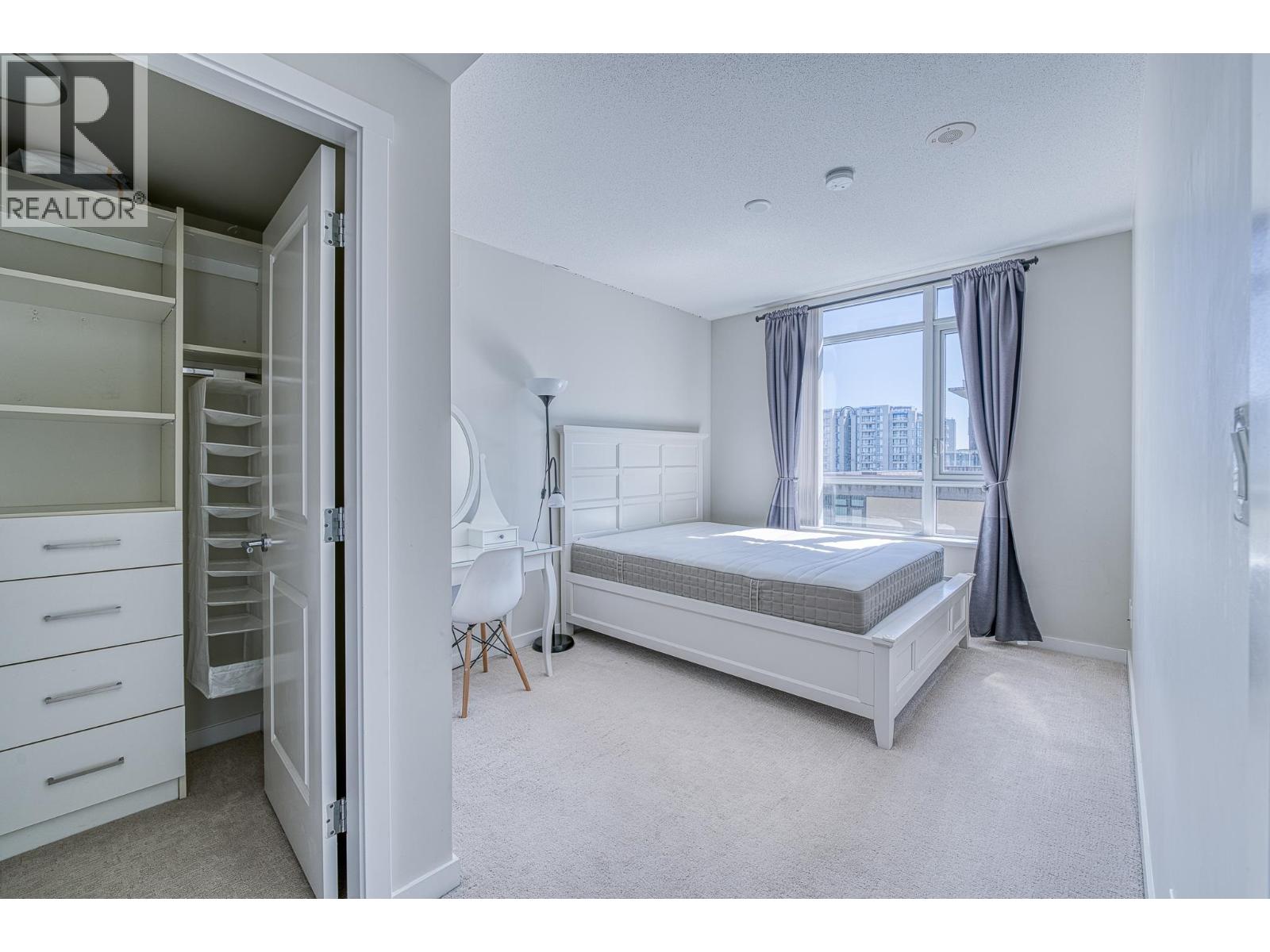 Photo 4 of 1108 7328 Gollner Avenue, Richmond BC
