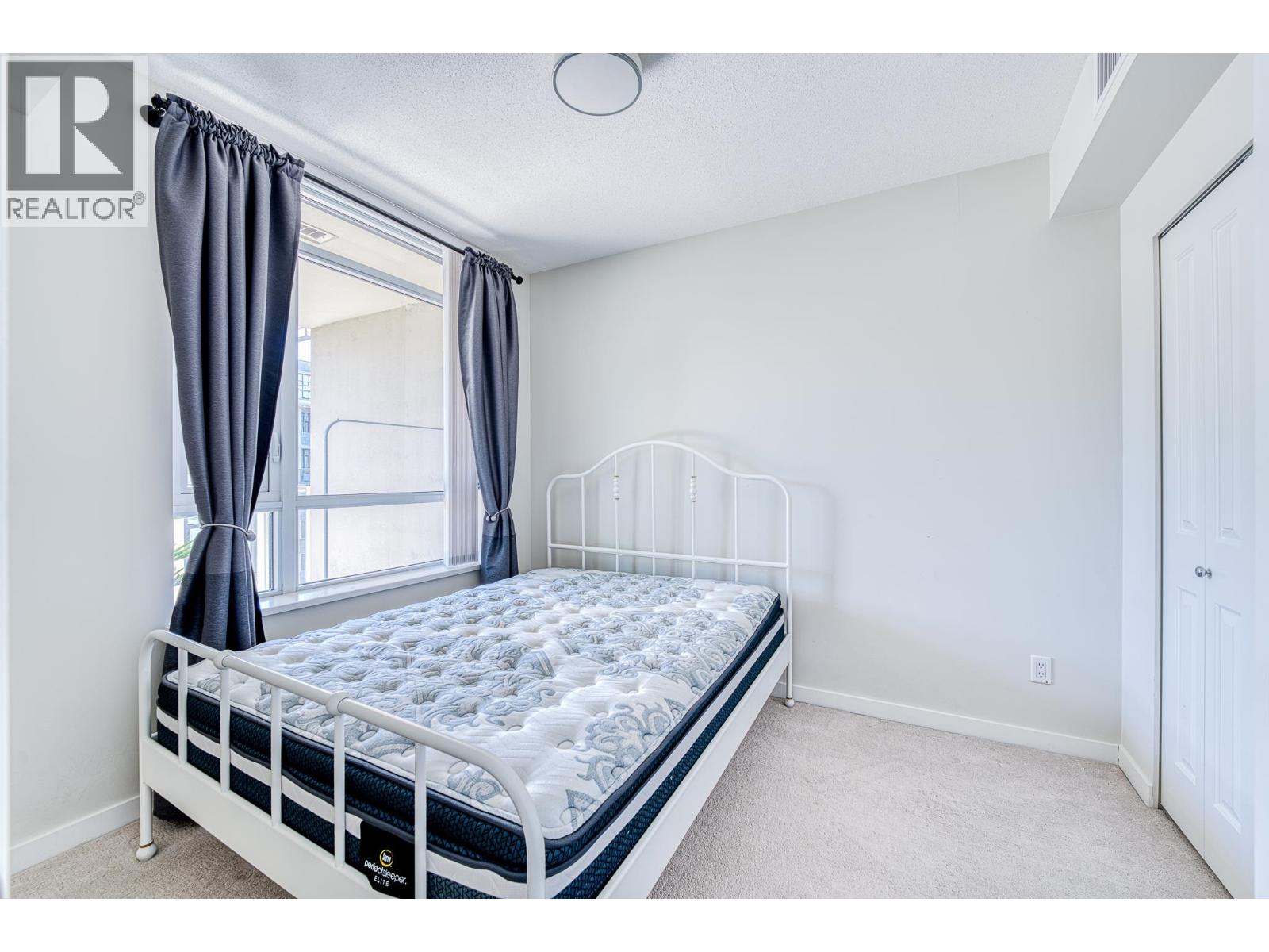 Photo 15 of 1108 7328 Gollner Avenue, Richmond BC