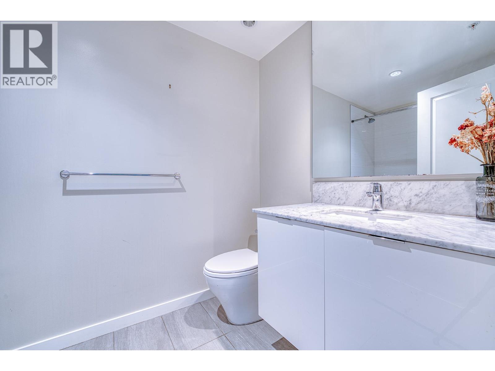 Photo 8 of 1108 7328 Gollner Avenue, Richmond BC