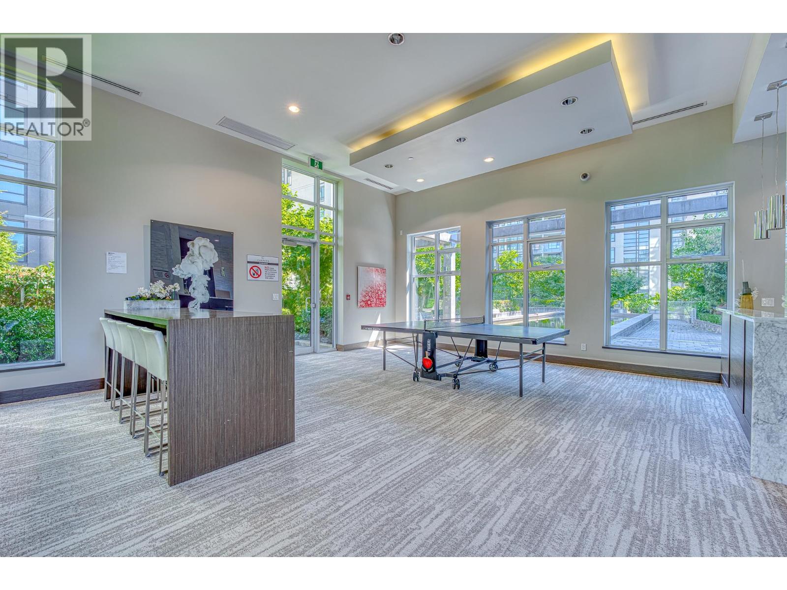 Photo 14 of 1108 7328 Gollner Avenue, Richmond BC