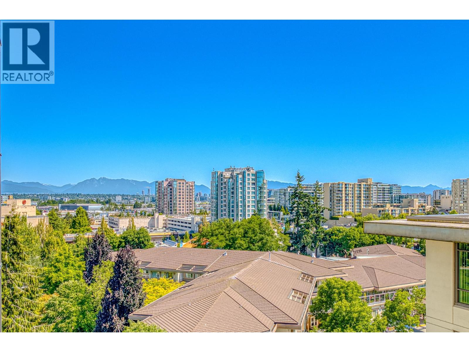 Photo 22 of 1108 7328 Gollner Avenue, Richmond BC