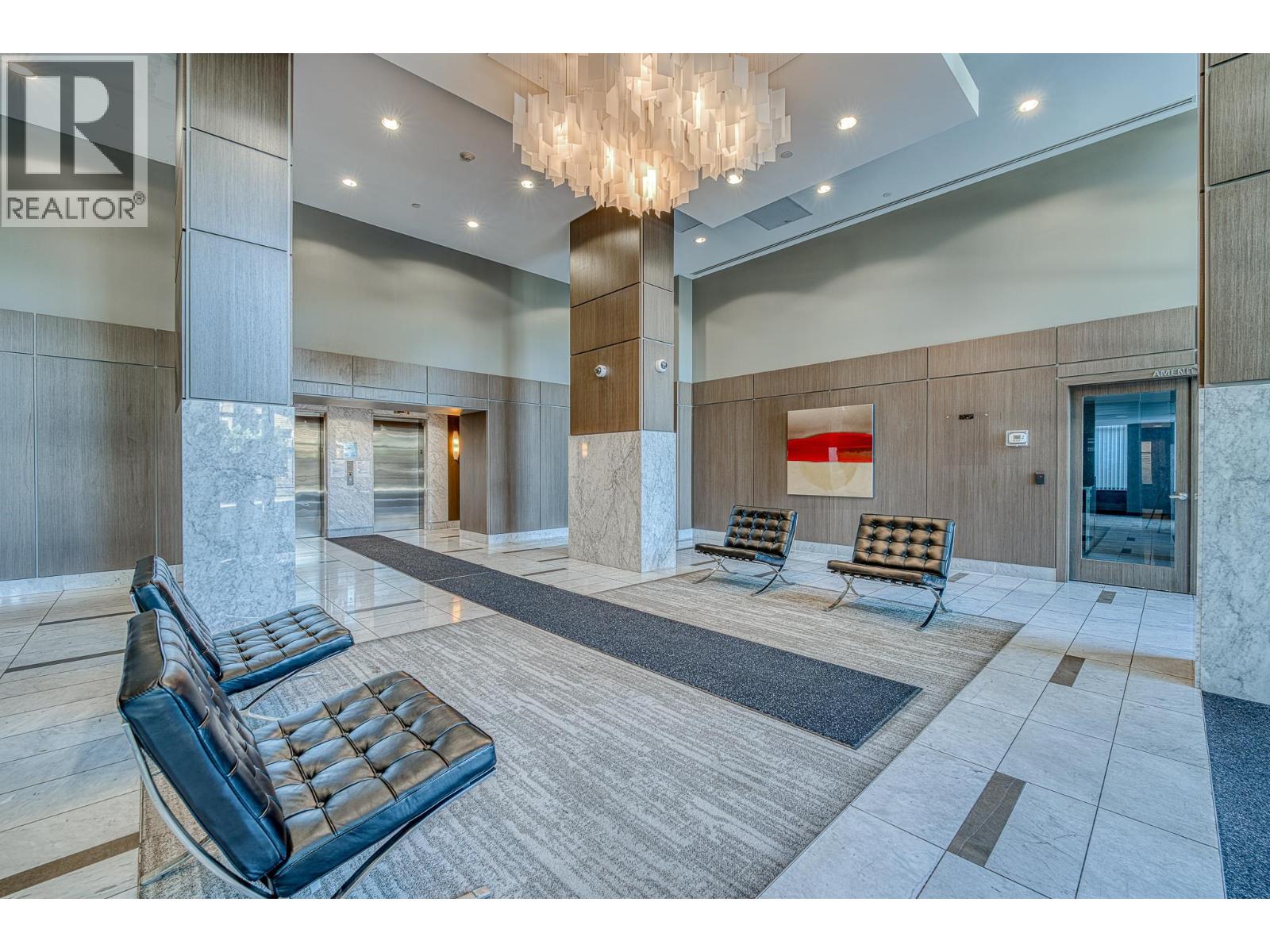 Photo 13 of 1108 7328 Gollner Avenue, Richmond BC