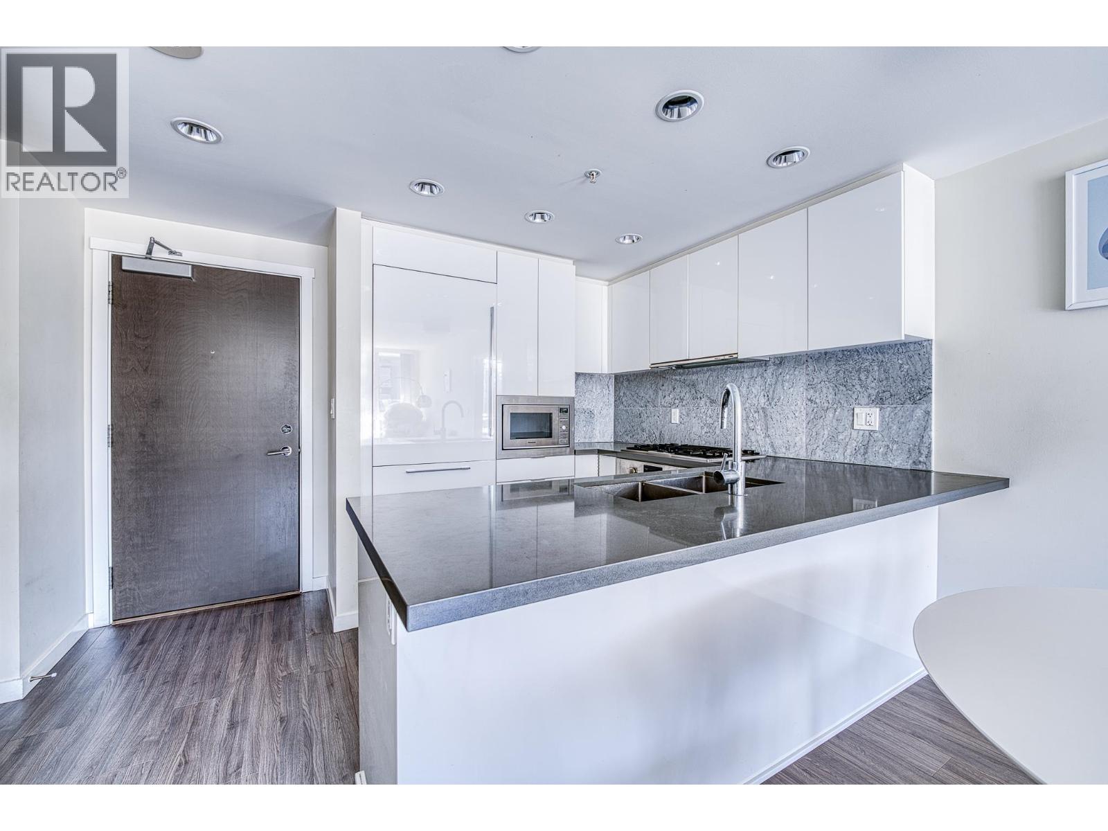 Photo 23 of 1108 7328 Gollner Avenue, Richmond BC