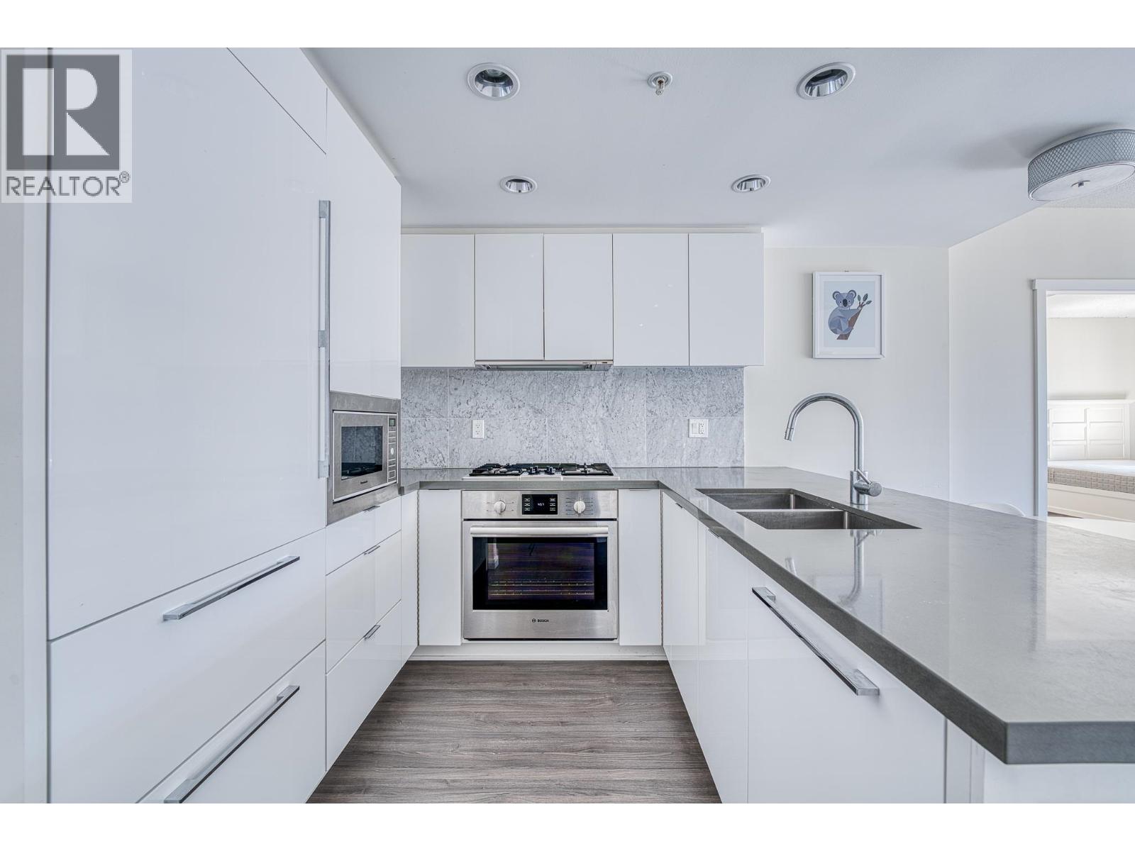 Photo 32 of 1108 7328 Gollner Avenue, Richmond BC