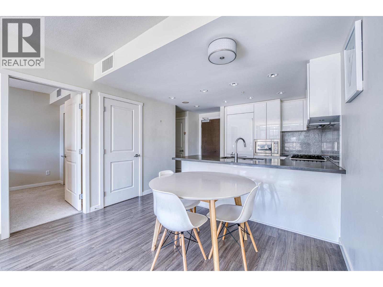 Photo 19 of 1108 7328 Gollner Avenue, Richmond BC
