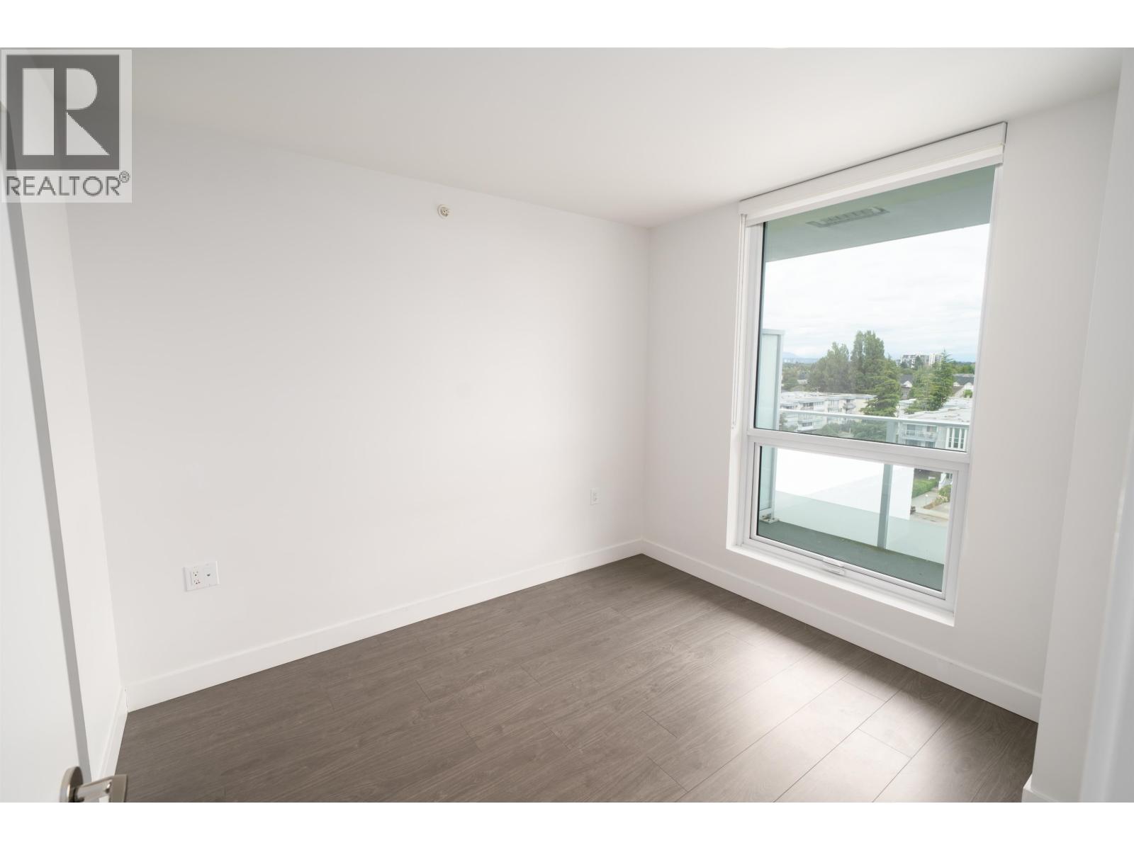 Photo 10 of 829 8133 Cook Road, Richmond BC