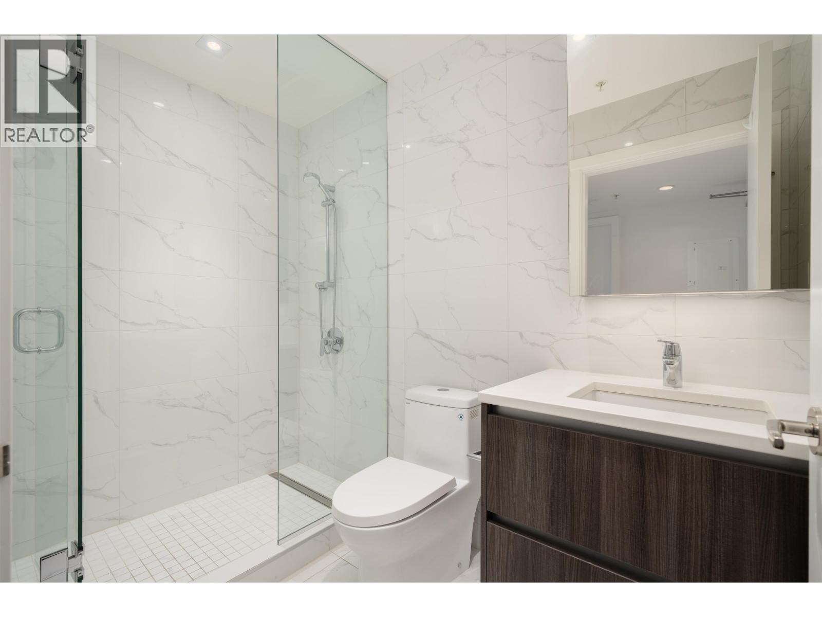 Photo 13 of 829 8133 Cook Road, Richmond BC