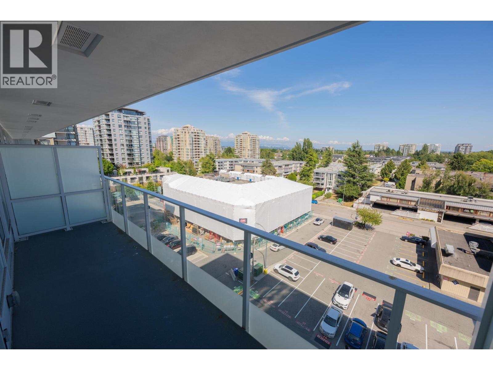 Photo 14 of 829 8133 Cook Road, Richmond BC