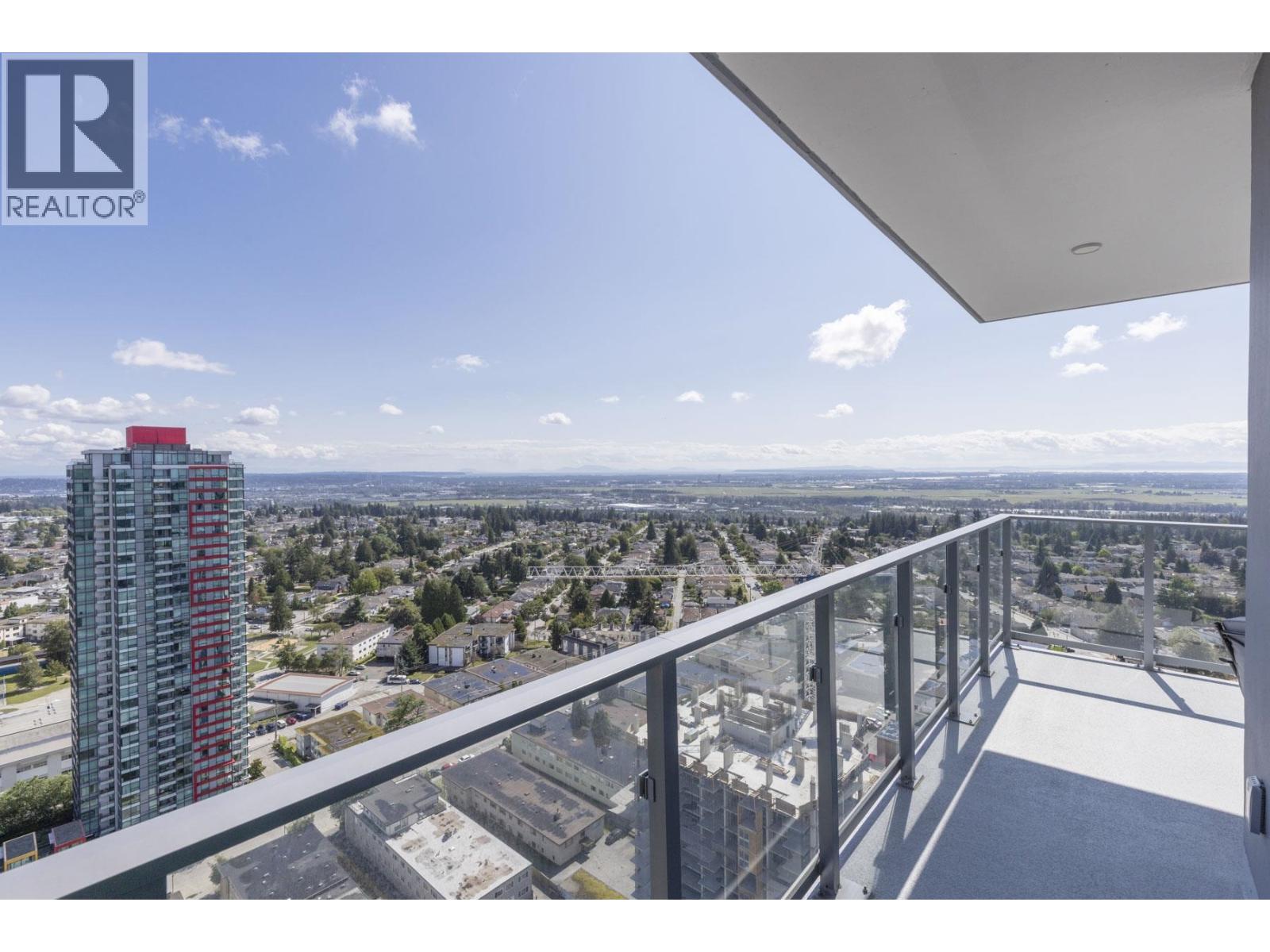 Photo 9 of 2504 6511 Sussex Avenue, Burnaby BC