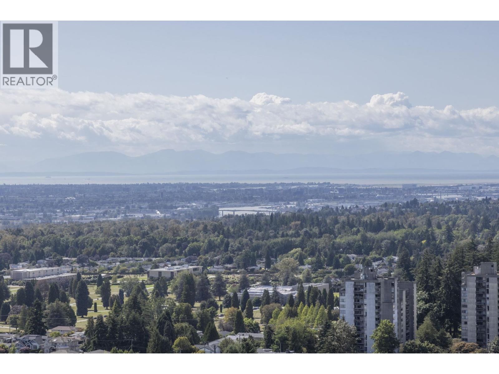Photo 15 of 2504 6511 Sussex Avenue, Burnaby BC