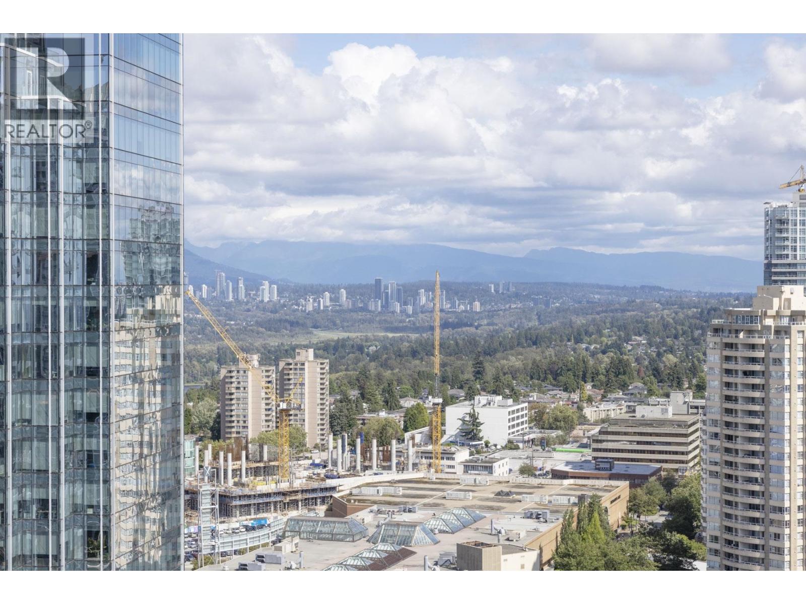Photo 17 of 2504 6511 Sussex Avenue, Burnaby BC