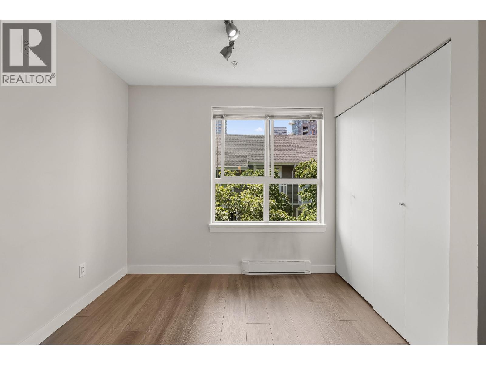 Photo 10 of 311 618 Langside Avenue, Coquitlam BC