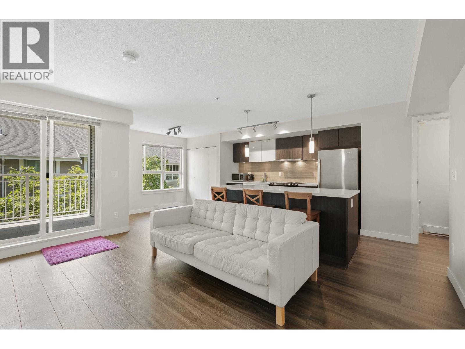 Photo 11 of 311 618 Langside Avenue, Coquitlam BC