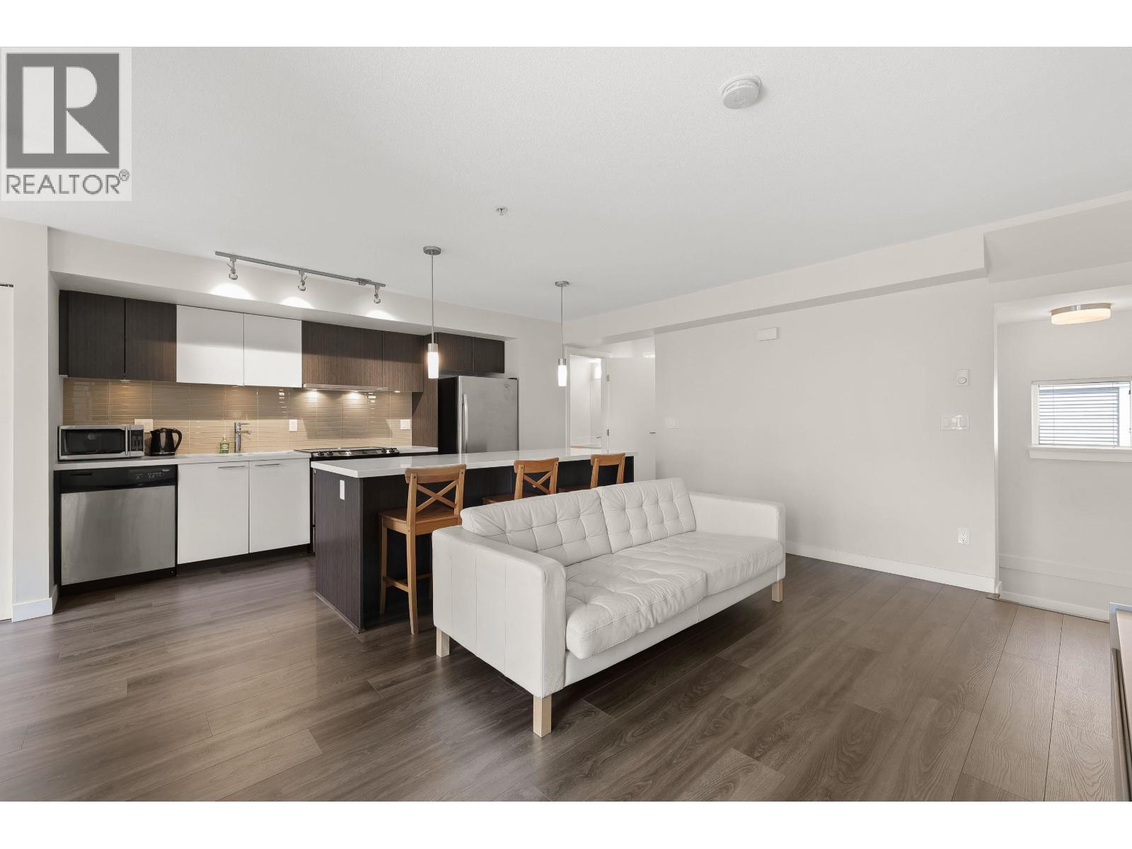 Photo 12 of 311 618 Langside Avenue, Coquitlam BC