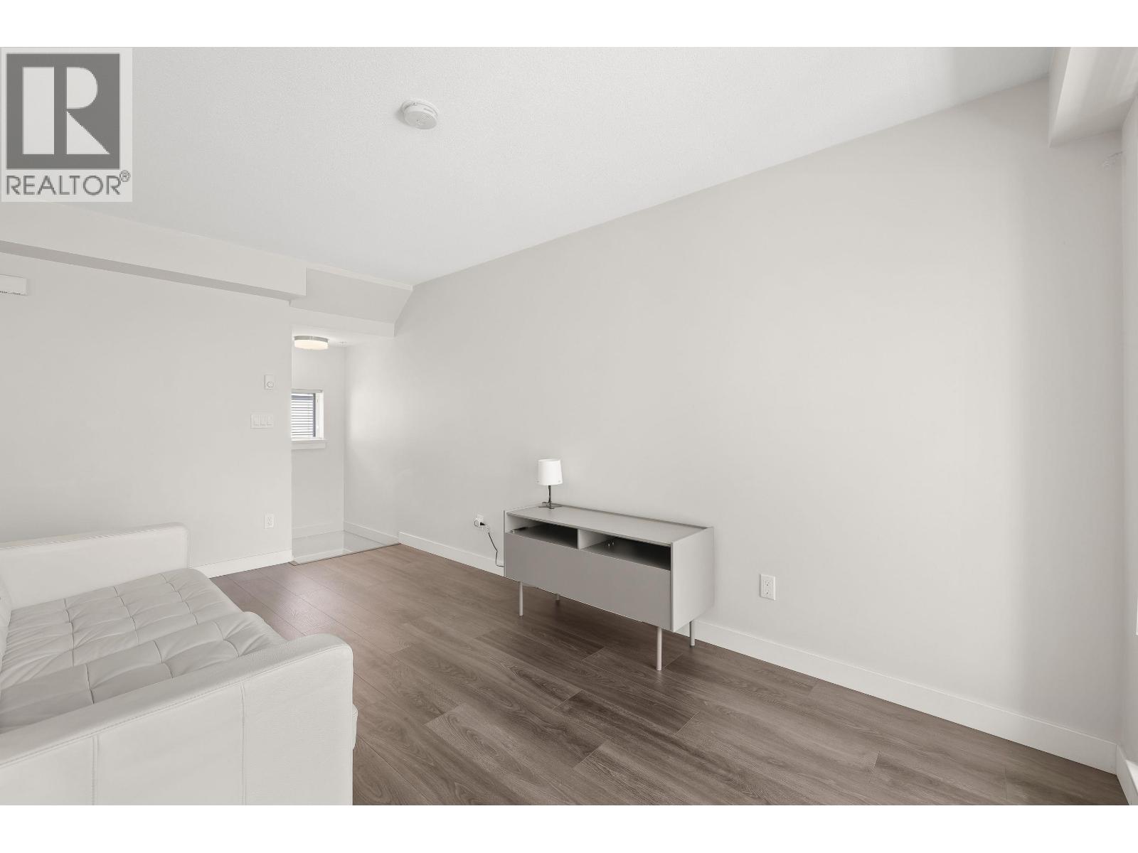 Photo 14 of 311 618 Langside Avenue, Coquitlam BC