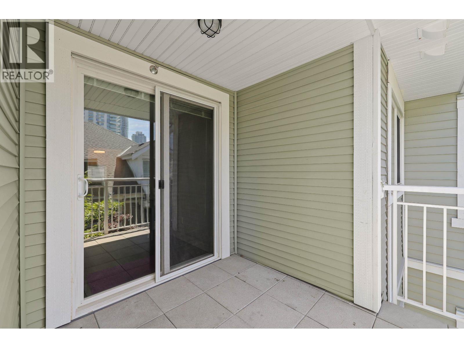 Photo 15 of 311 618 Langside Avenue, Coquitlam BC