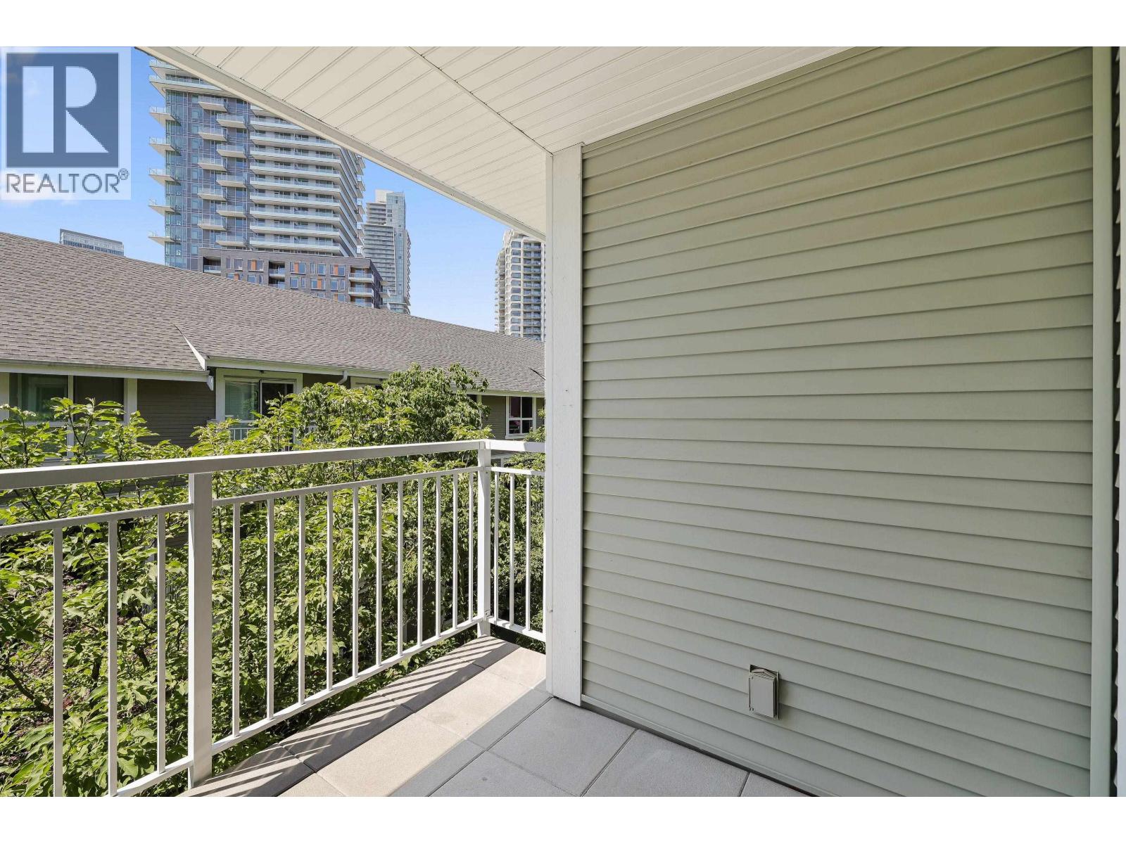 Photo 16 of 311 618 Langside Avenue, Coquitlam BC