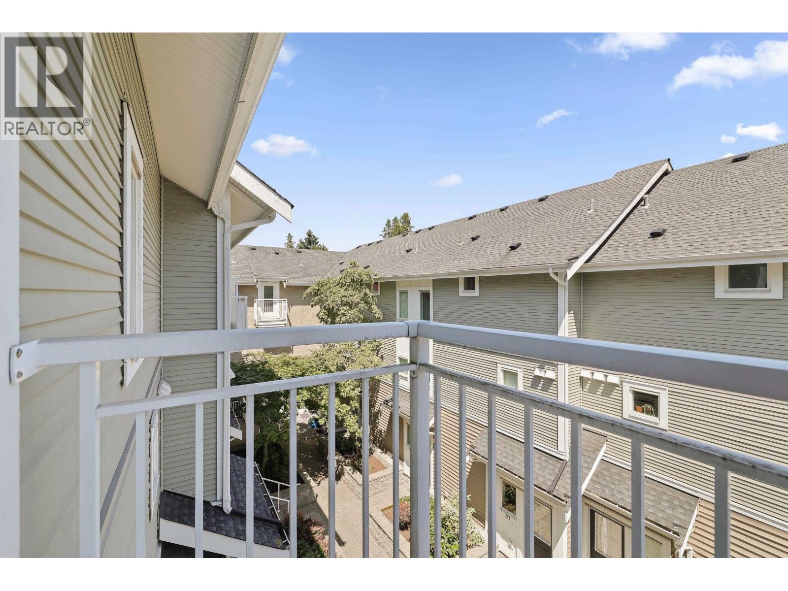 Photo 17 of 311 618 Langside Avenue, Coquitlam BC