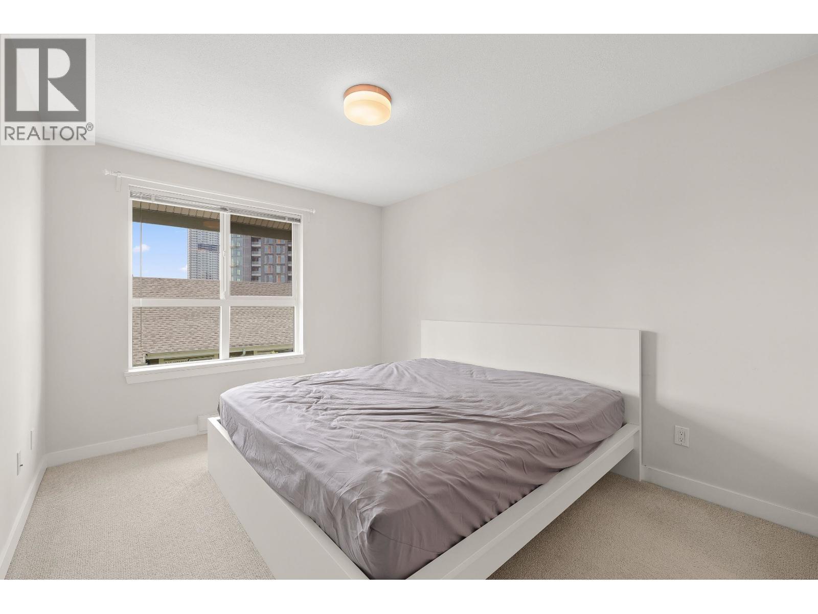 Photo 18 of 311 618 Langside Avenue, Coquitlam BC