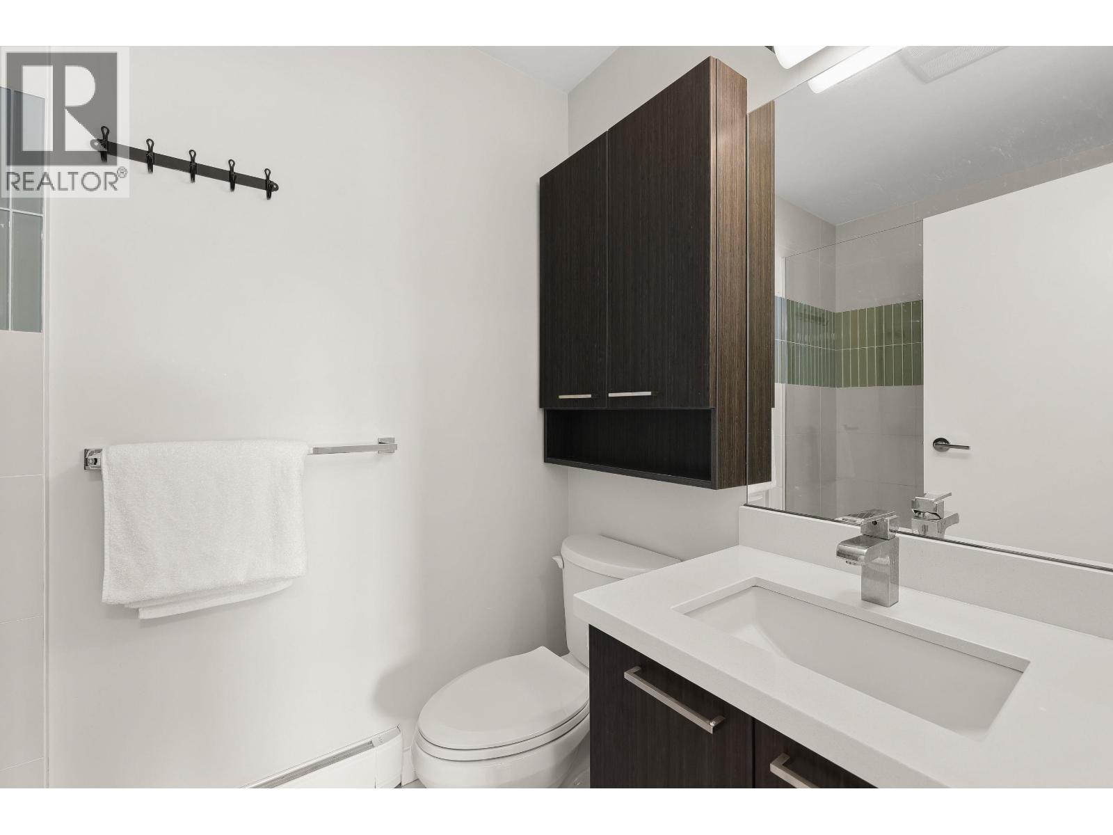 Photo 21 of 311 618 Langside Avenue, Coquitlam BC