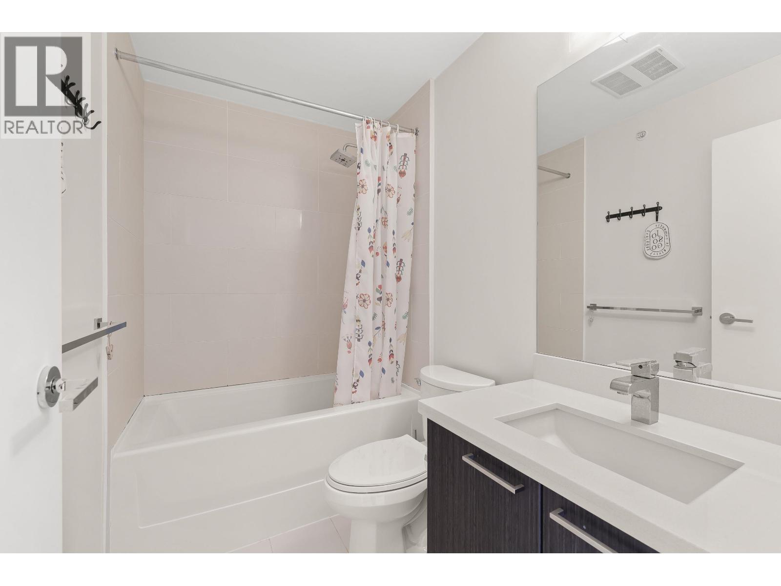 Photo 26 of 311 618 Langside Avenue, Coquitlam BC