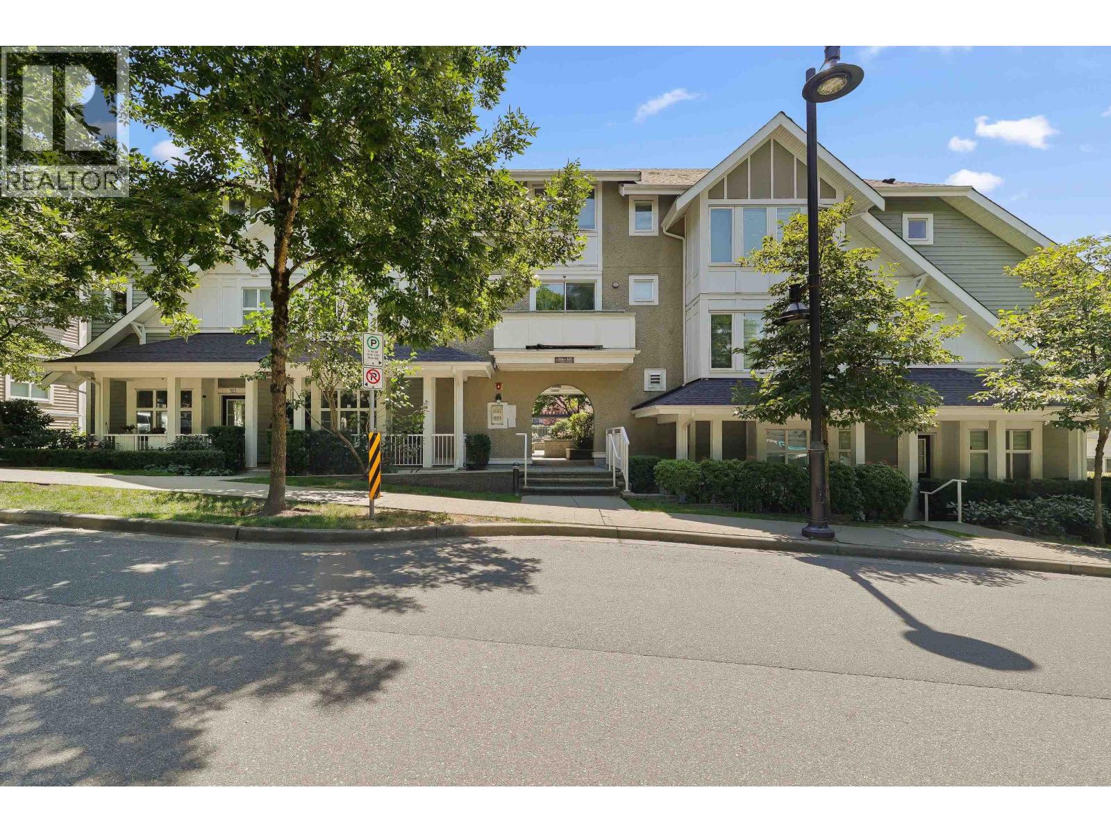 Photo 27 of 311 618 Langside Avenue, Coquitlam BC
