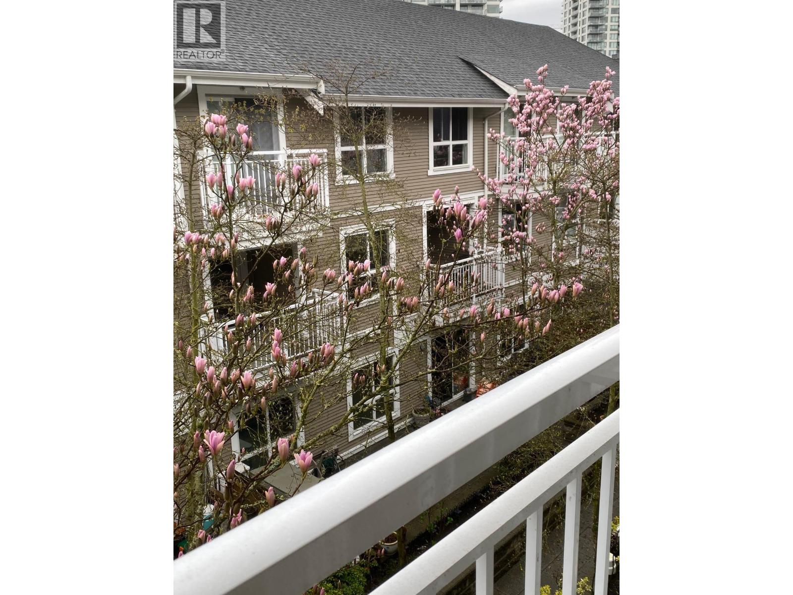 Photo 28 of 311 618 Langside Avenue, Coquitlam BC