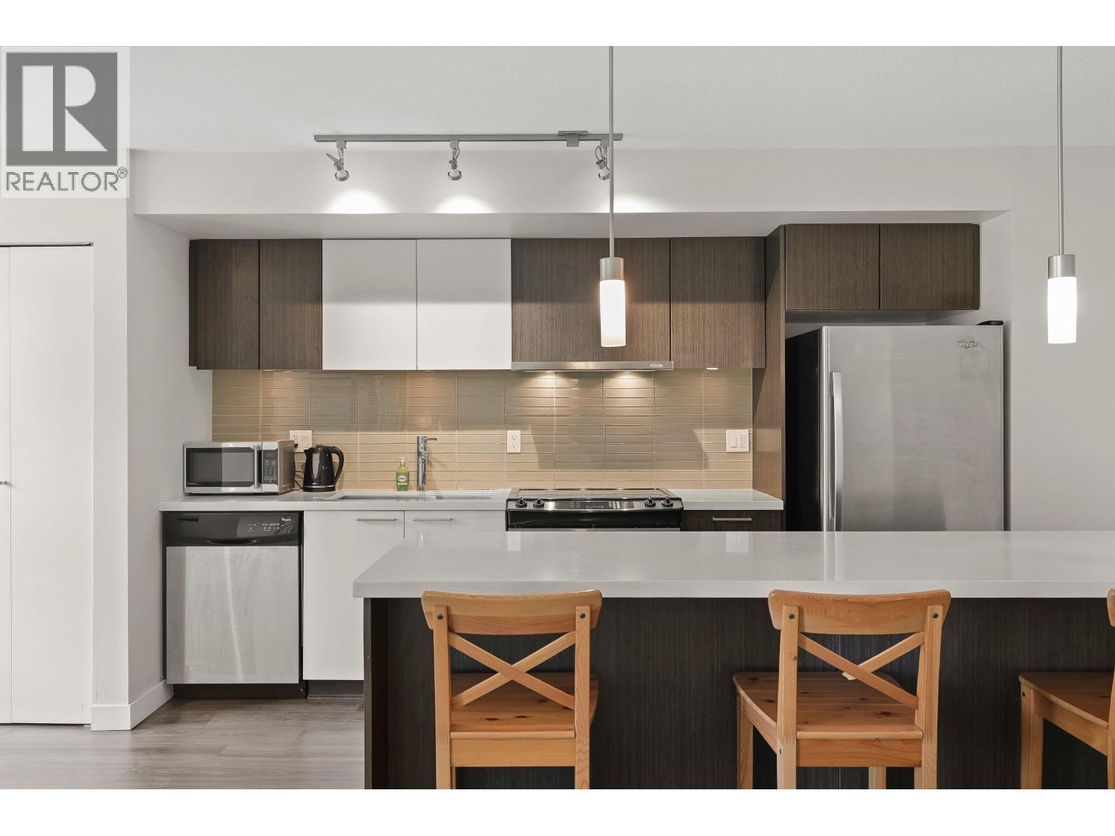 Photo 7 of 311 618 Langside Avenue, Coquitlam BC
