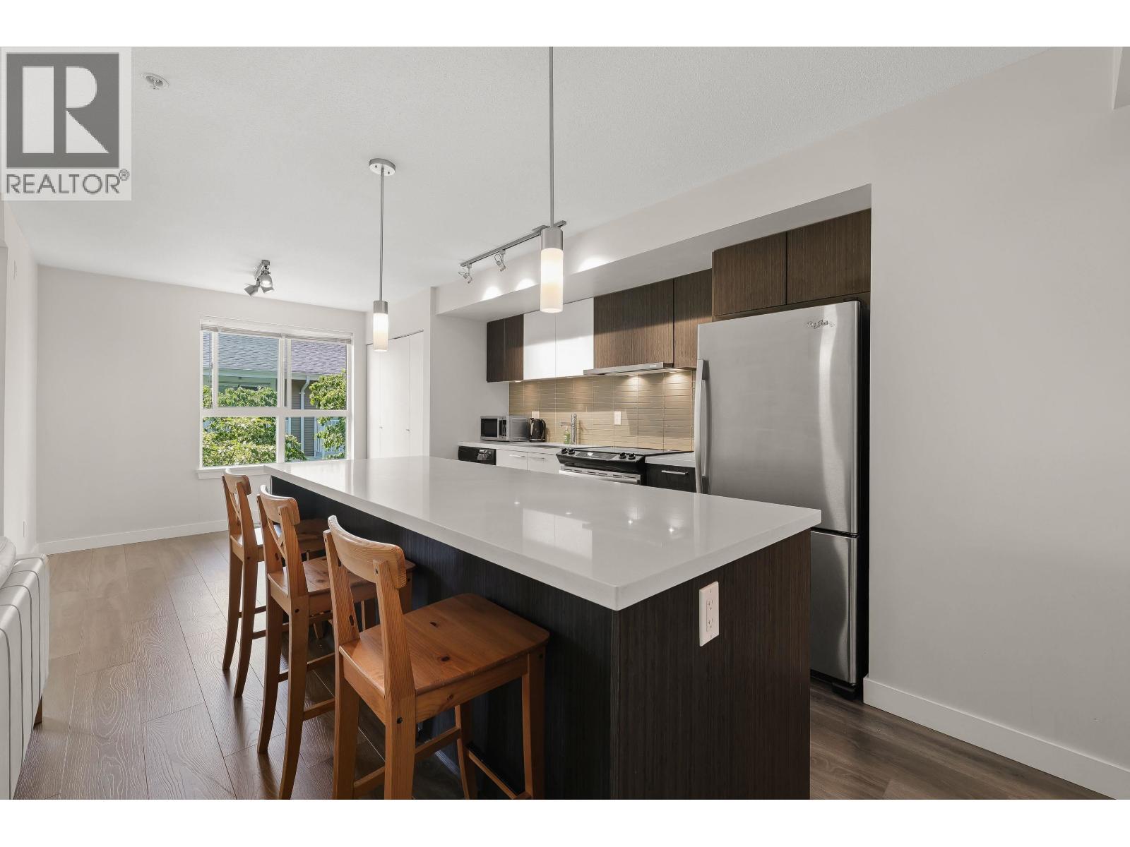 Photo 8 of 311 618 Langside Avenue, Coquitlam BC