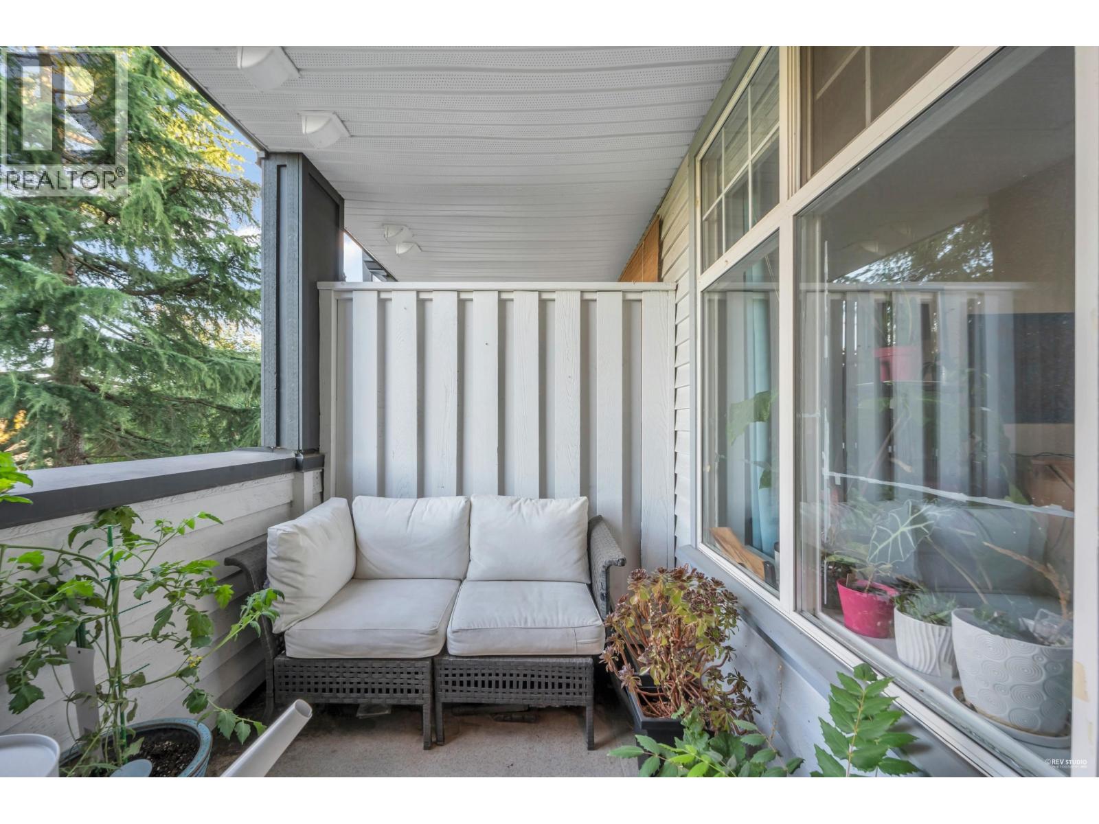 Photo 19 of 213 83 Star Crescent, New Westminster BC