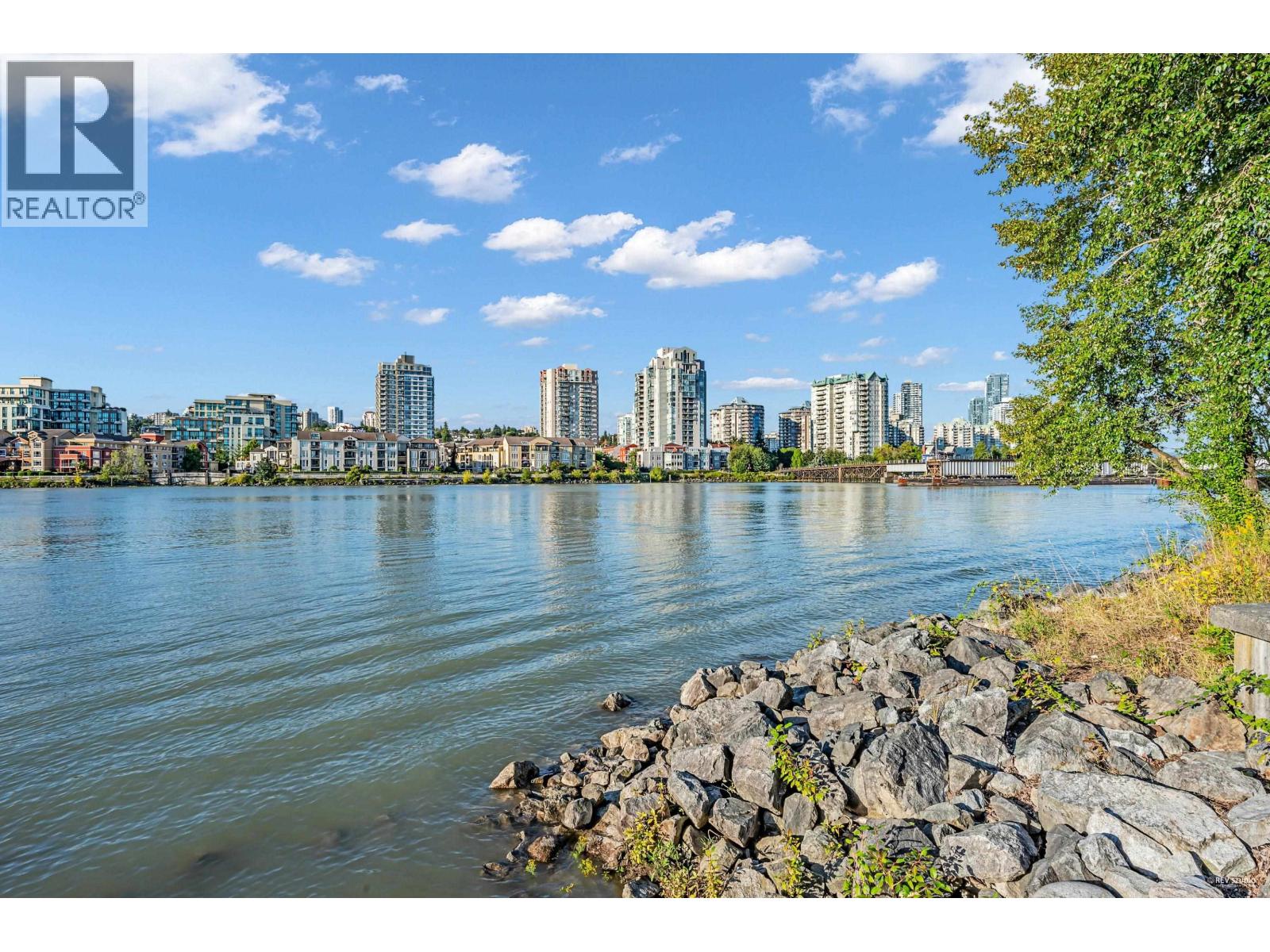 Photo 26 of 213 83 Star Crescent, New Westminster BC