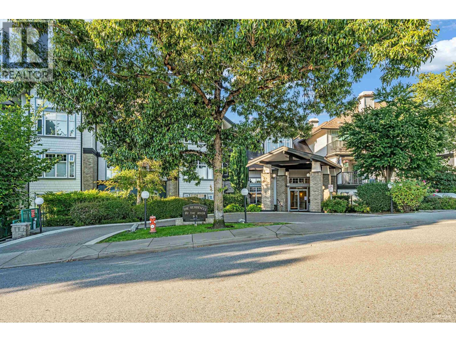 Photo 29 of 213 83 Star Crescent, New Westminster BC