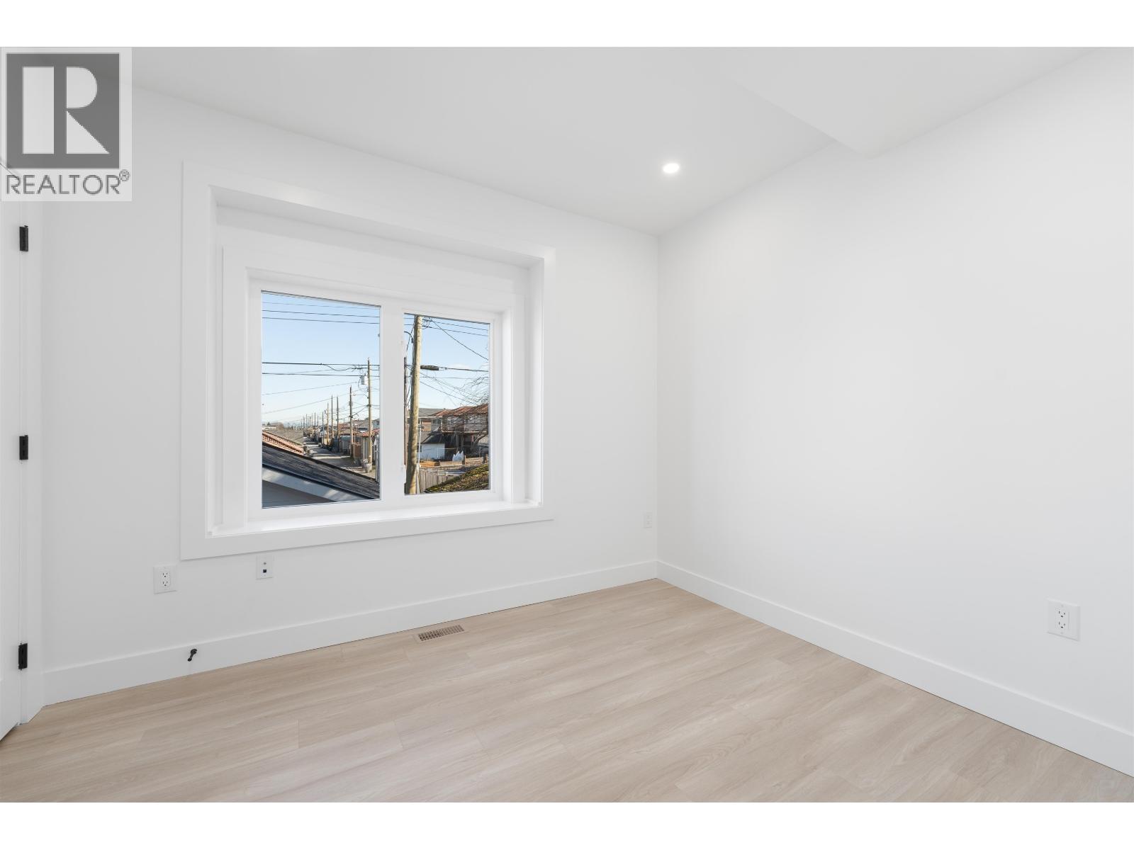 Photo 21 of 4014 Rupert Street, Vancouver BC