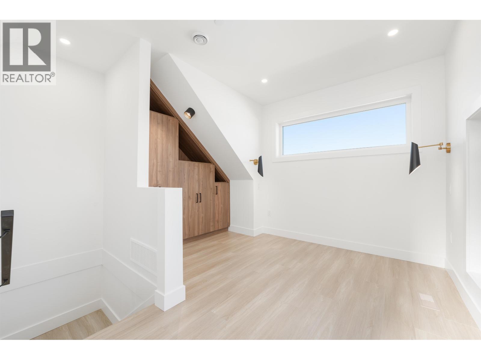 Photo 1 of 4014 Rupert Street, Vancouver BC