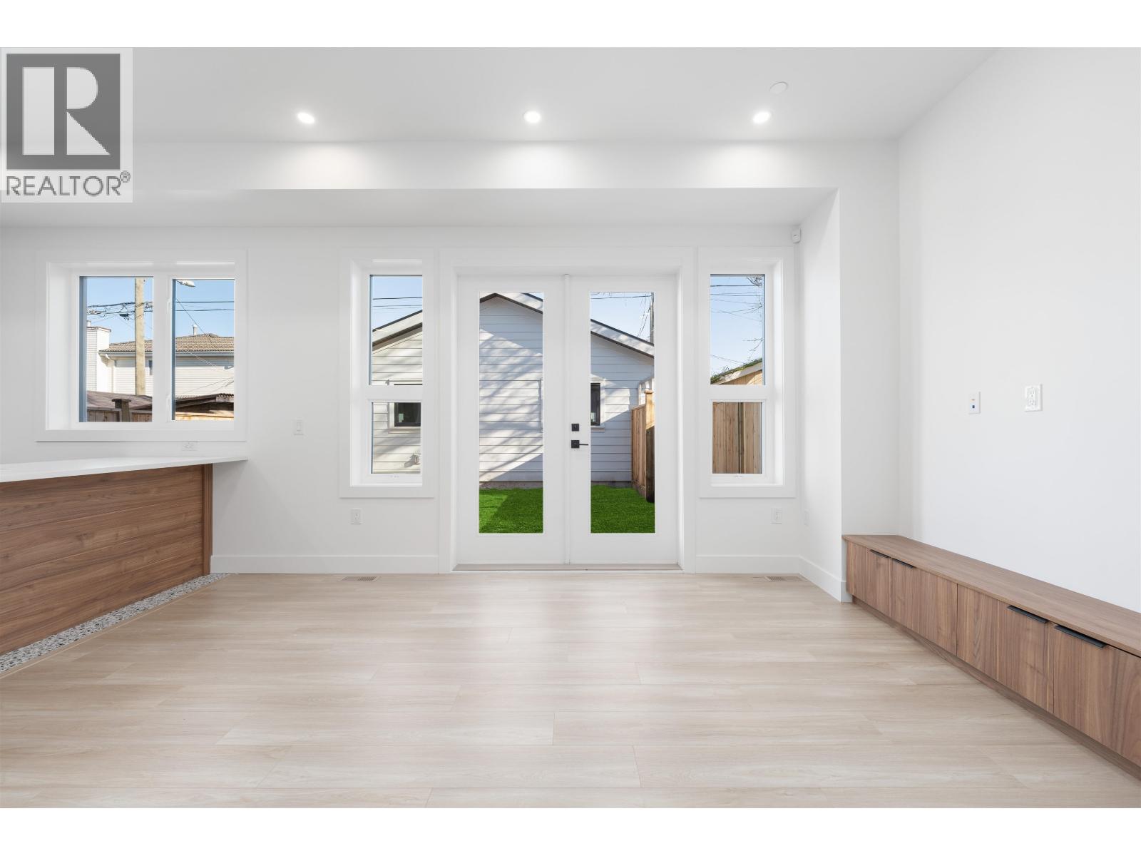 Photo 14 of 4014 Rupert Street, Vancouver BC