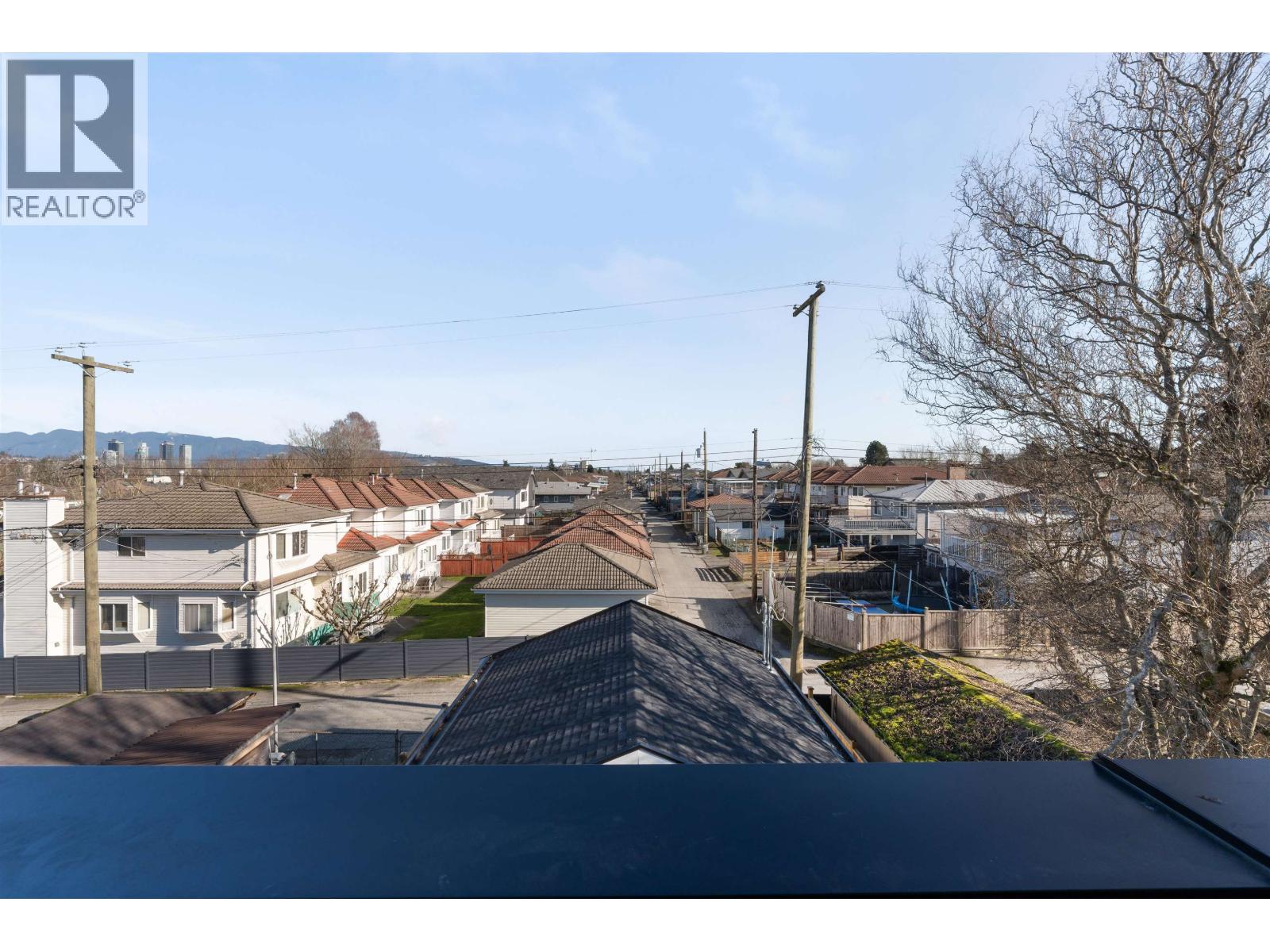 Photo 19 of 4014 Rupert Street, Vancouver BC