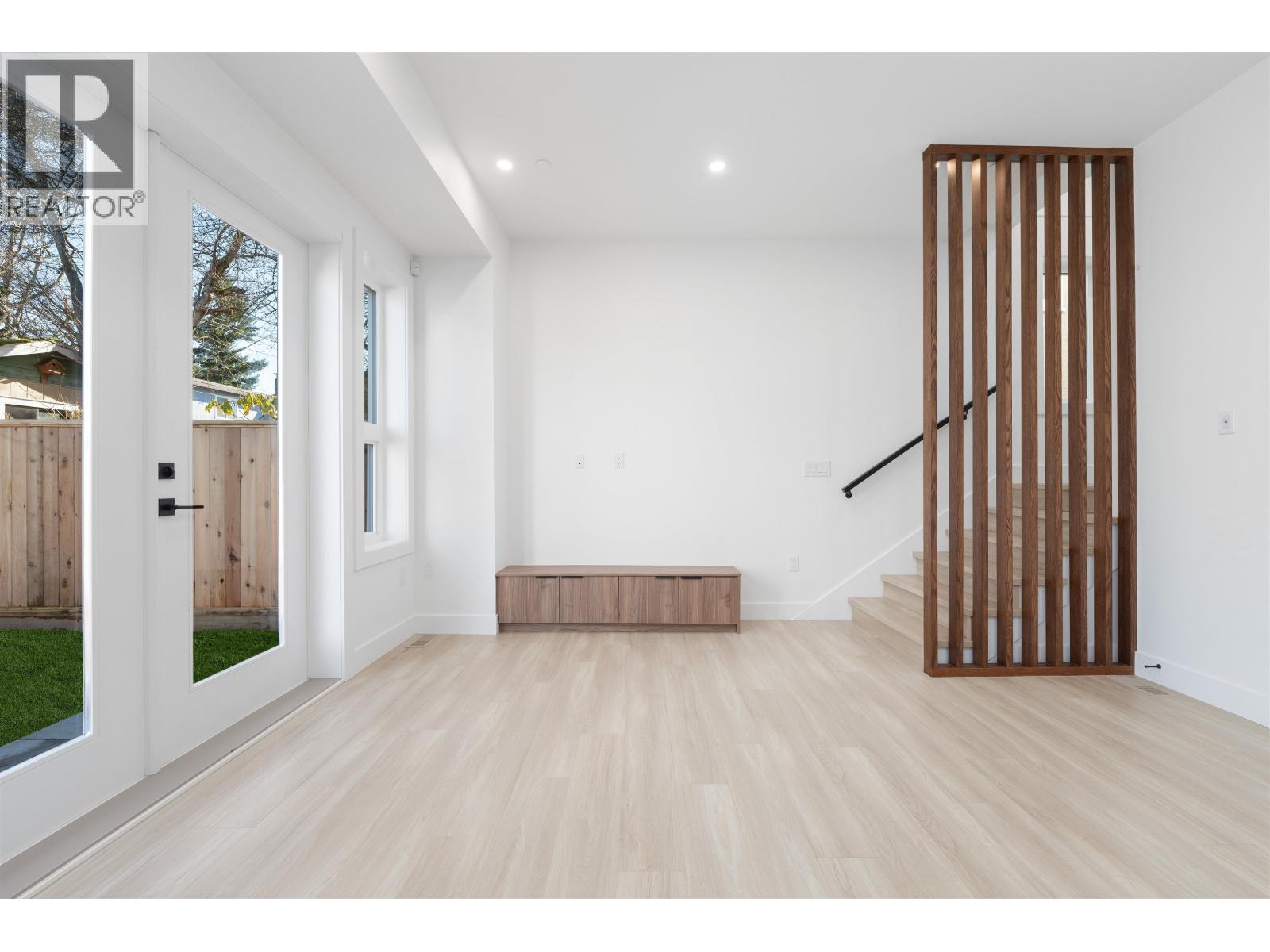 Photo 2 of 4014 Rupert Street, Vancouver BC