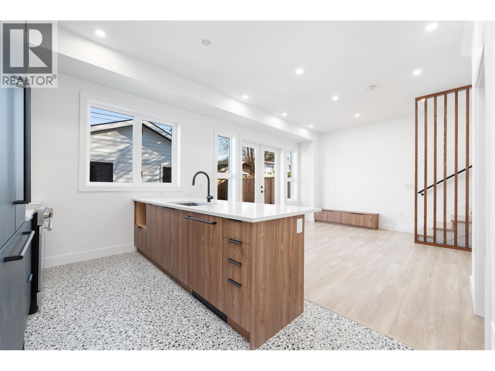 Photo 20 of 4014 Rupert Street, Vancouver BC