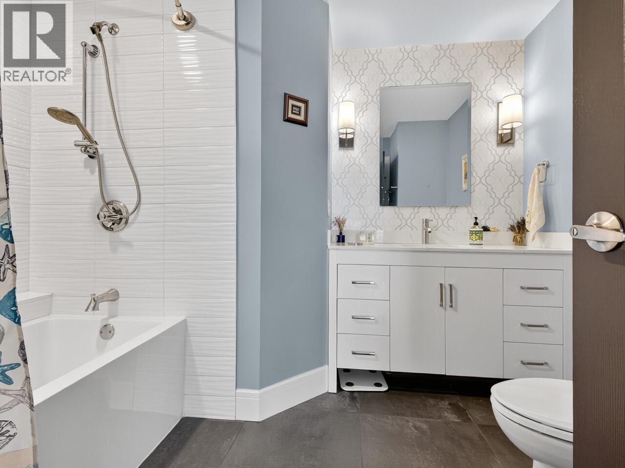 Photo 23 of 1052 Corona Crescent, Coquitlam BC