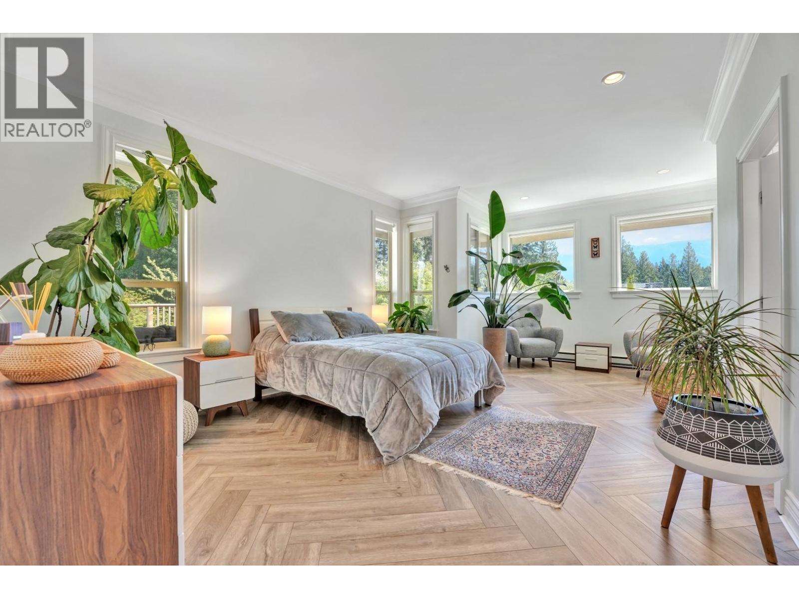 Photo 21 of 1321 Hillcrest Road, Bowen Island BC