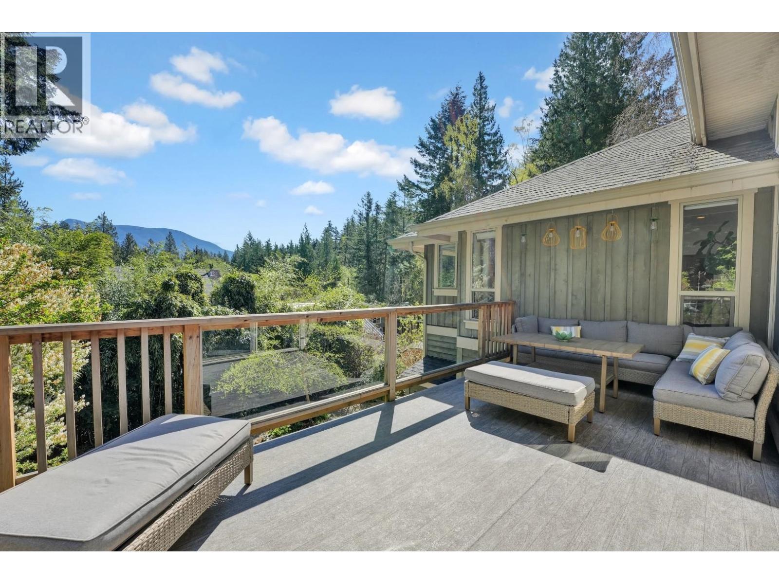 Photo 30 of 1321 Hillcrest Road, Bowen Island BC
