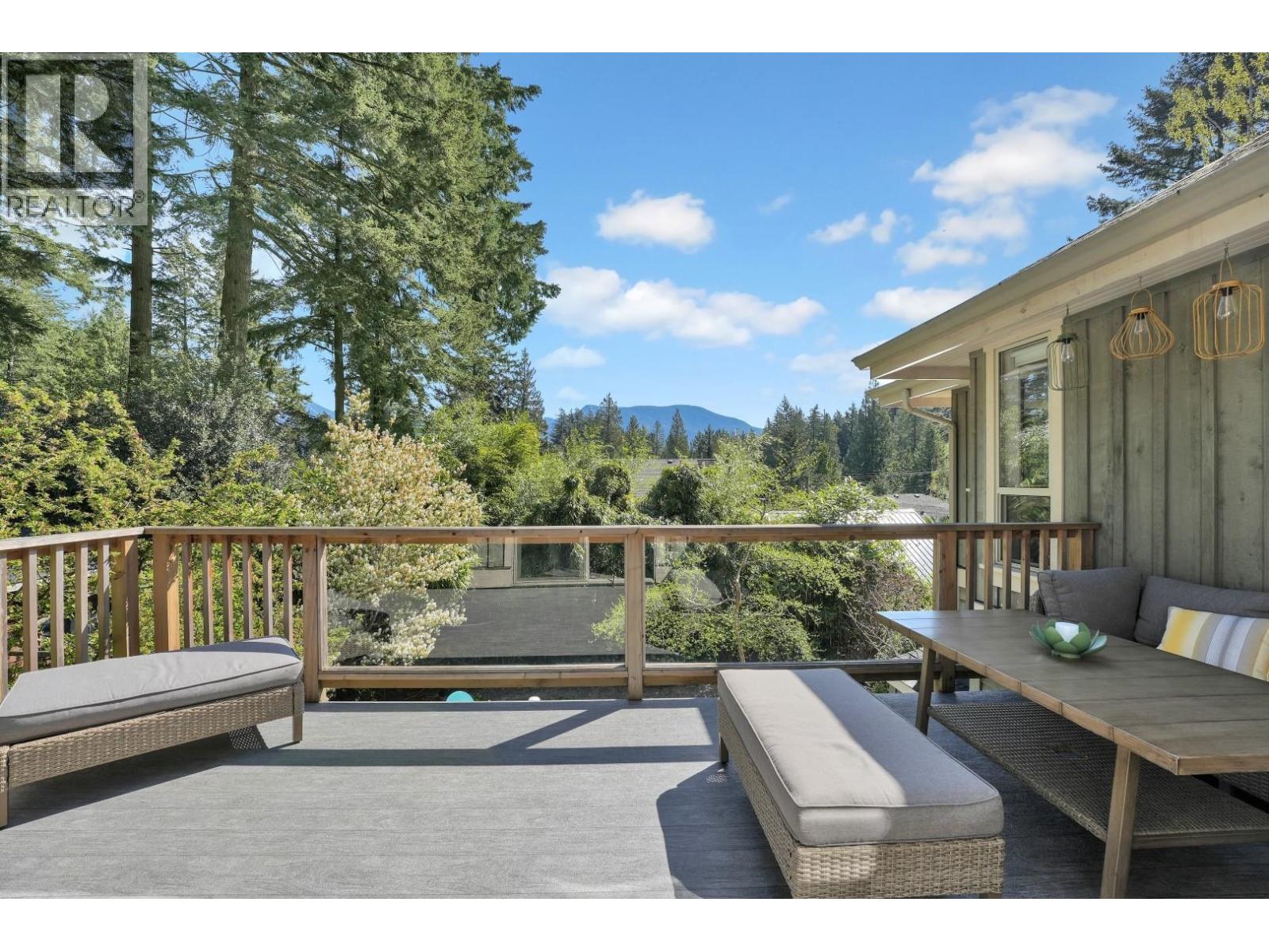 Photo 24 of 1321 Hillcrest Road, Bowen Island BC