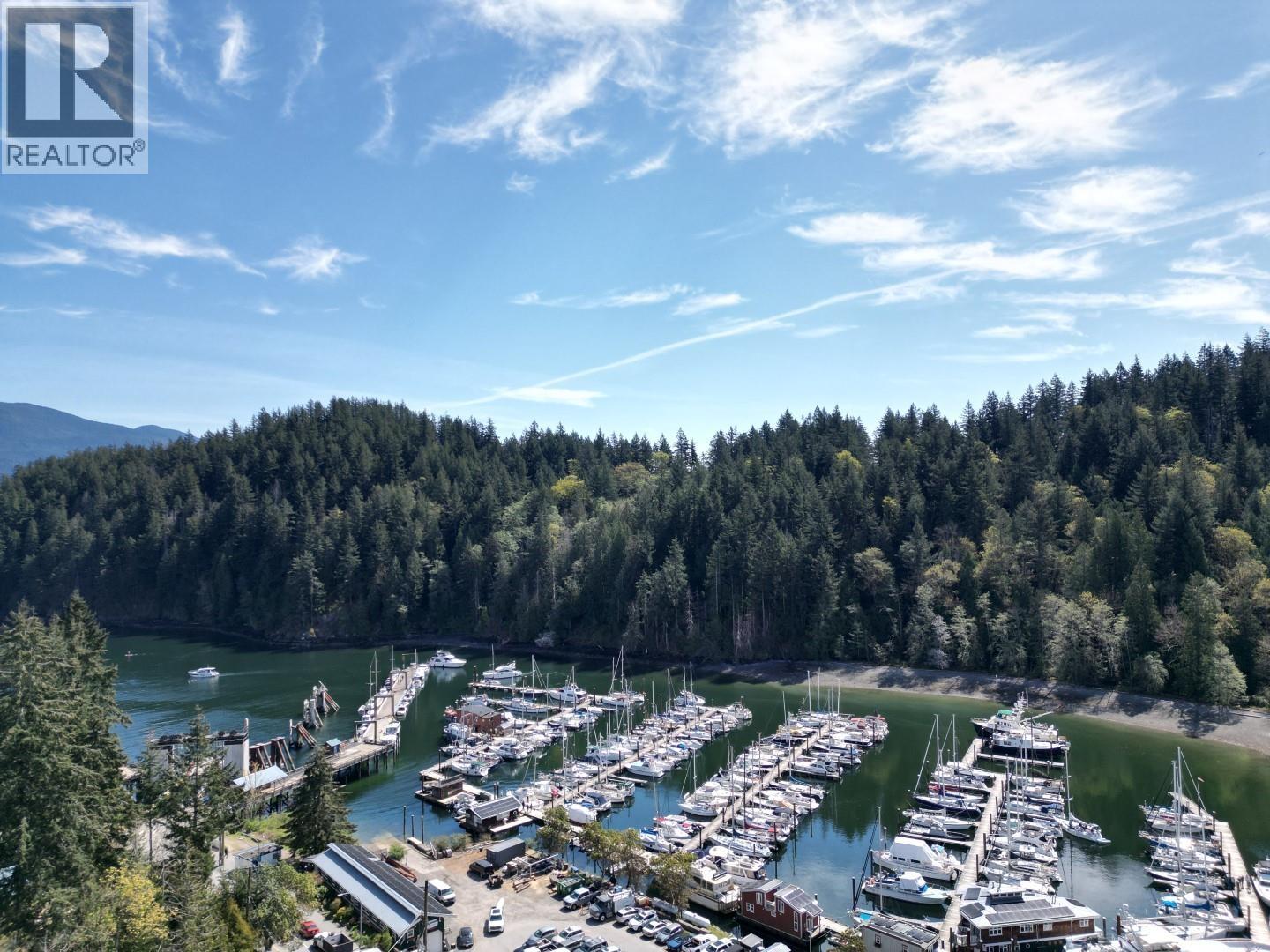 Photo 23 of 1321 Hillcrest Road, Bowen Island BC