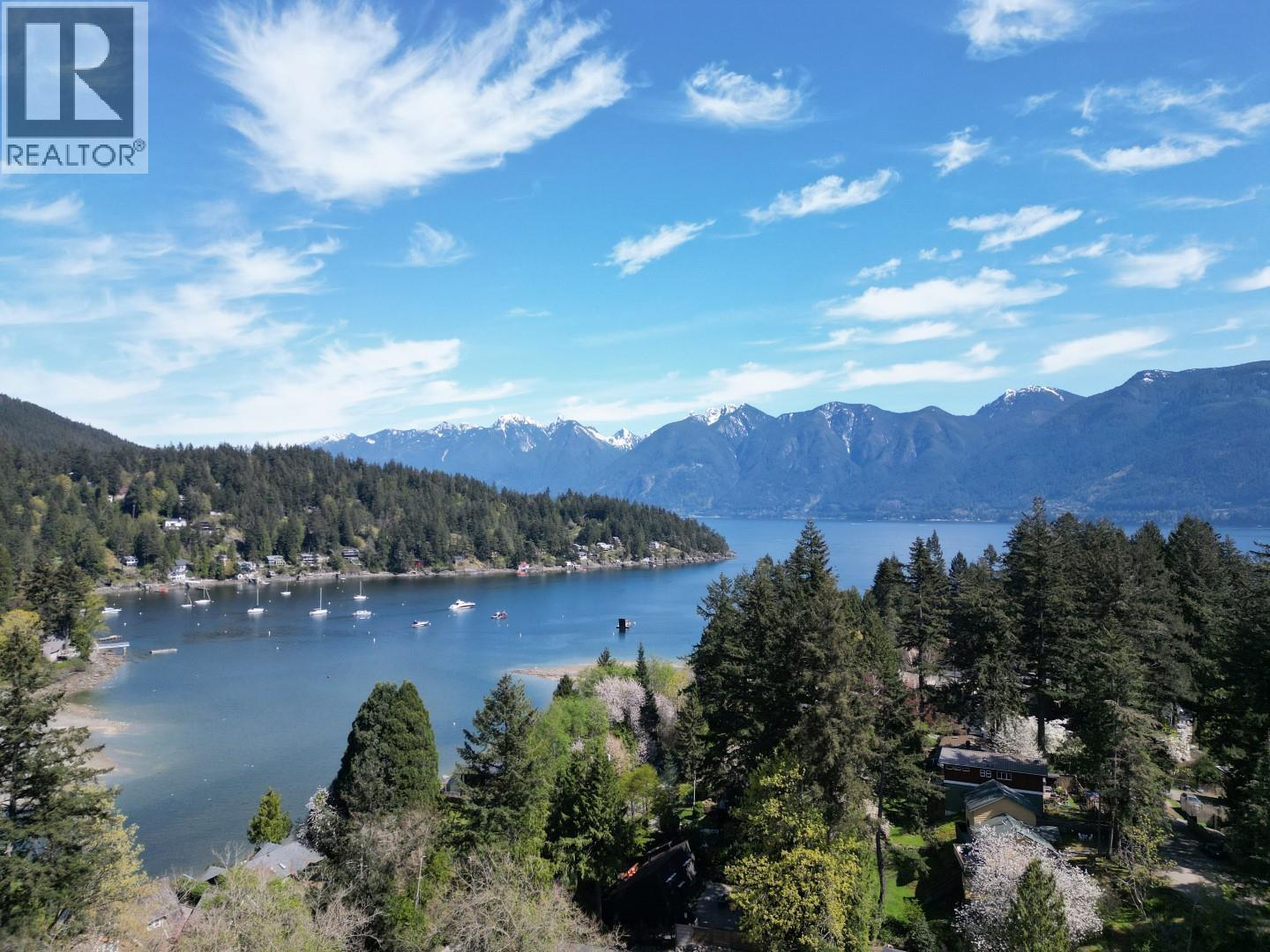 Photo 35 of 1321 Hillcrest Road, Bowen Island BC