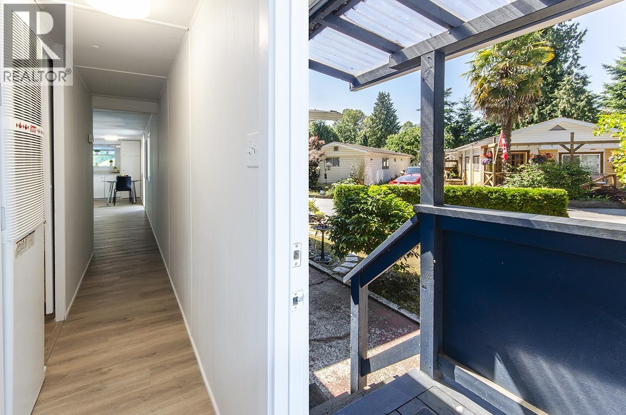 Photo 33 of 422 Raindance Crescent, West Vancouver BC