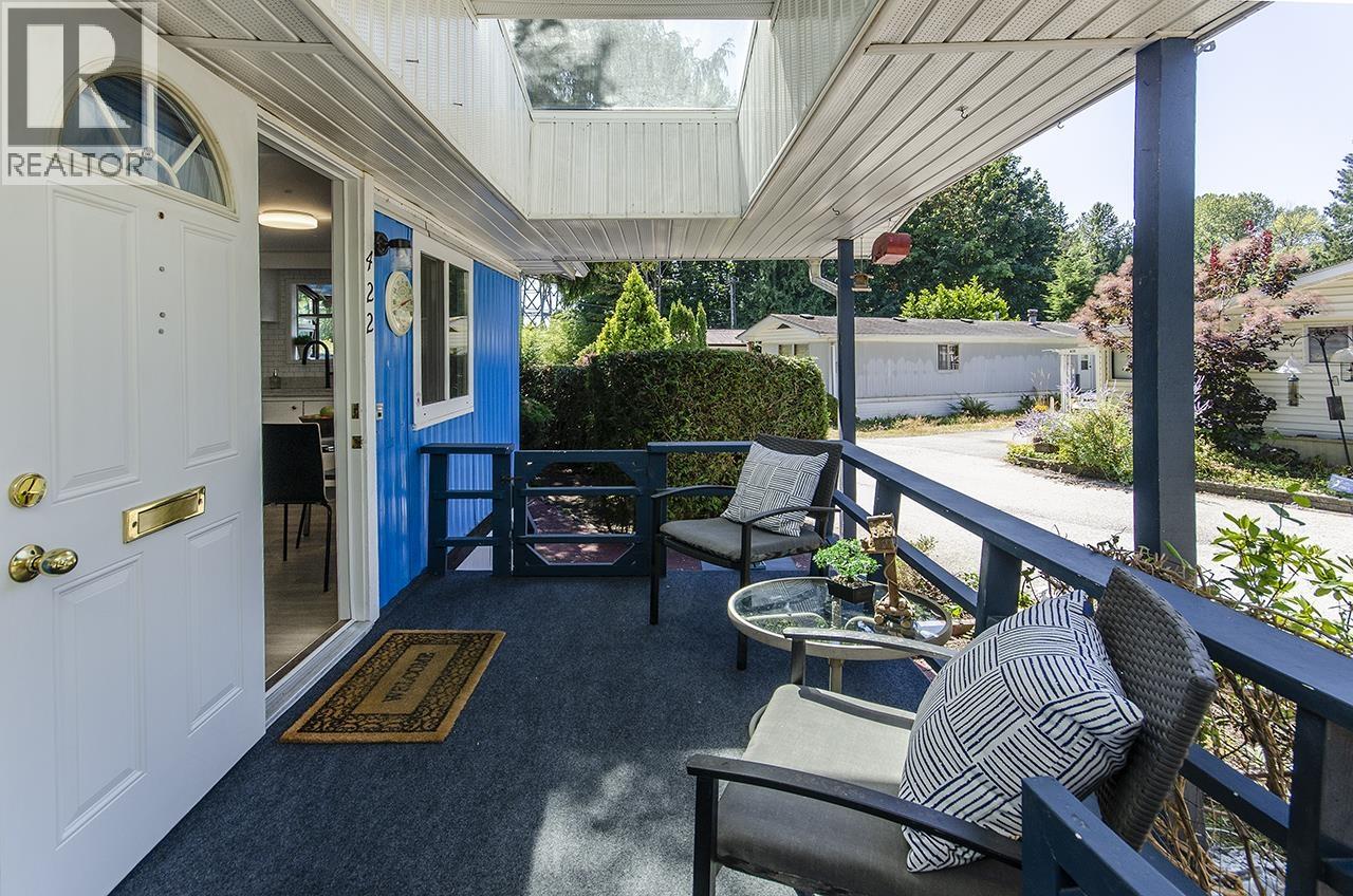 Photo 34 of 422 Raindance Crescent, West Vancouver BC