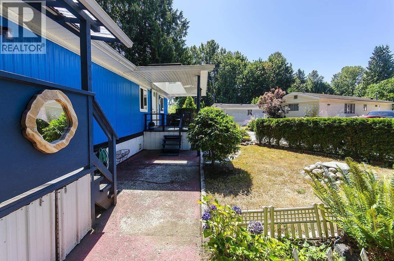 Photo 18 of 422 Raindance Crescent, West Vancouver BC