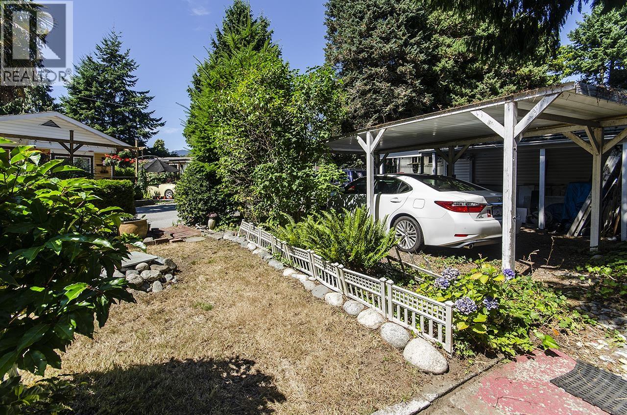 Photo 6 of 422 Raindance Crescent, West Vancouver BC