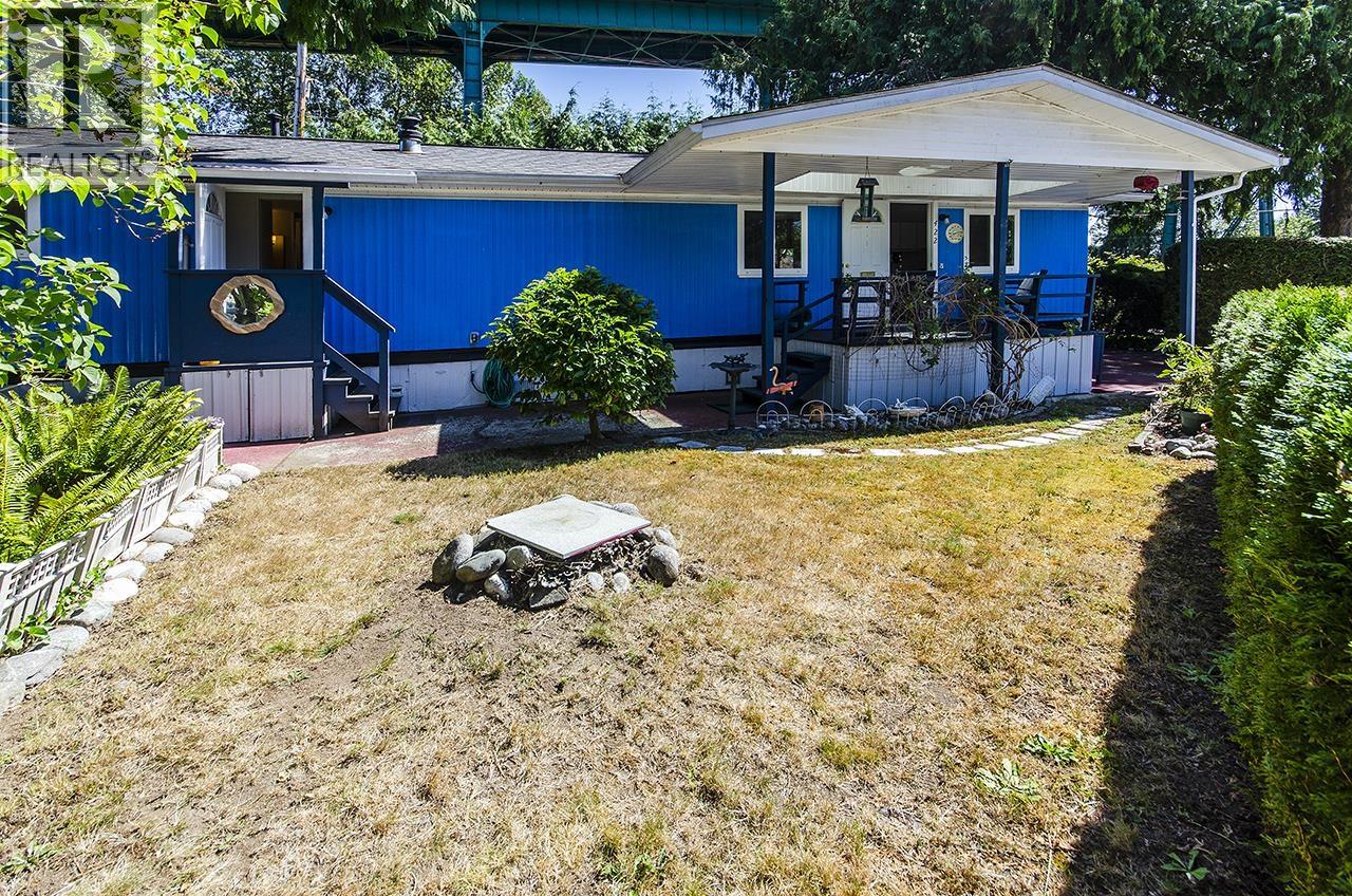 Photo 32 of 422 Raindance Crescent, West Vancouver BC