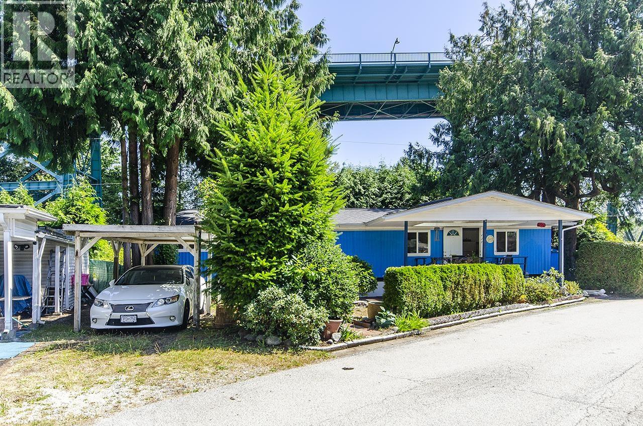 Photo 20 of 422 Raindance Crescent, West Vancouver BC